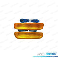Intermitentes Laterales Volvo S40 V40 95-00