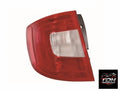 Piloto Trasero Izquierdo Skoda Superb Nuevo Ref. 3T9945111