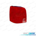 Piloto IZQ PARA Volkswagen VW Passat B5 Variant 96-00
