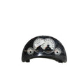 Cuadro de instrumentos 13173355WJ de Opel Corsa c