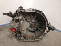 Caja de Cambios Manual 20Et58 8437959B 5Velocidades Citr N Berlingo Furgon Contrlol M