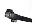Maneta exterior delantera izquierda 94050163 de Land rover Discovery