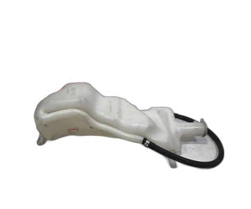 Deposito liquido limpiaparabrisas MN135887 de Mitsubishi Colt czc cabrio