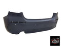 Paragolpes Trasero BMW SERIE 1 Nuevo Ref. 51129464570