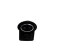Mando luces 13301752 de Chevrolet Cruze