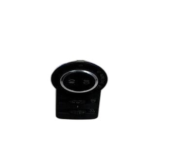 Mando luces 13301752 de Chevrolet Cruze