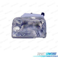 FARO DCH PARA Renault Express II 91-94