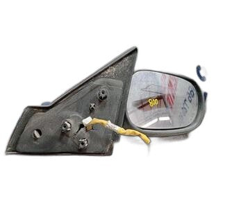 Retrovisor derecho 011031 de Nissan Micra c+c (ck12e)