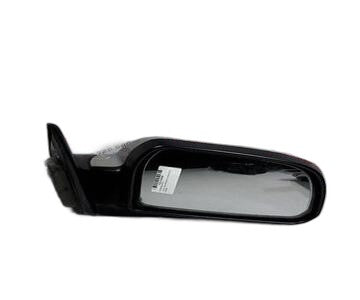 Retrovisor derecho 012268 de Hyundai Tucson (jm)