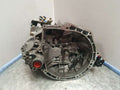 Caja de Cambios Manual 20A704 1558852 5Velocidades Citr N C3 Feel