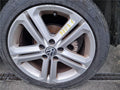 Llanta Volkswagen Polo V
