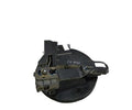 Motor cierre centralizado delantero izquierdo 2S61A219A65 de Ford Fiesta (cbk)