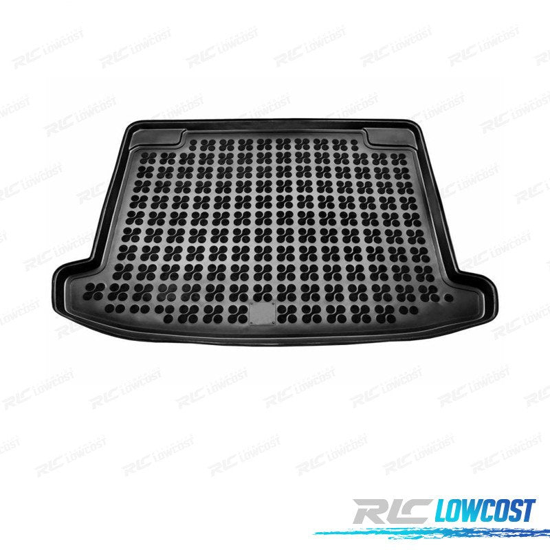 Bandeja Maletero Renault CLIO IV Grandtour 12-19