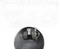 Motor arranque 8200266777 de Renault Megane ii berlina 5p