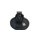 Compresor del aire acondicionado 98275045342 de Renault Scenic ii (jm)