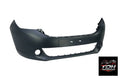 Paragolpes Delantero Dacia Lodgy Nuevo Ref. 620222302R