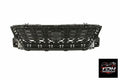 Rejilla SEAT Arona Nuevo Ref. 6F98536549B9