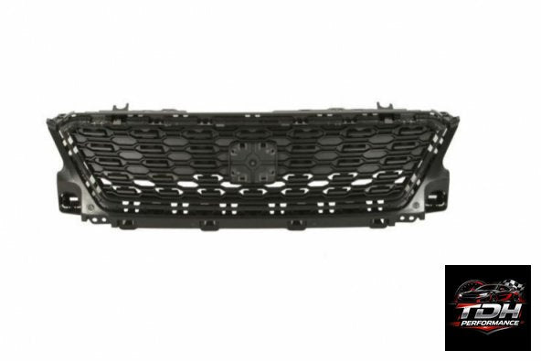 Rejilla SEAT Arona Nuevo Ref. 6F98536549B9