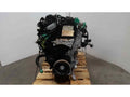 Motor 8H01 0748351 Citr N C3 Collection