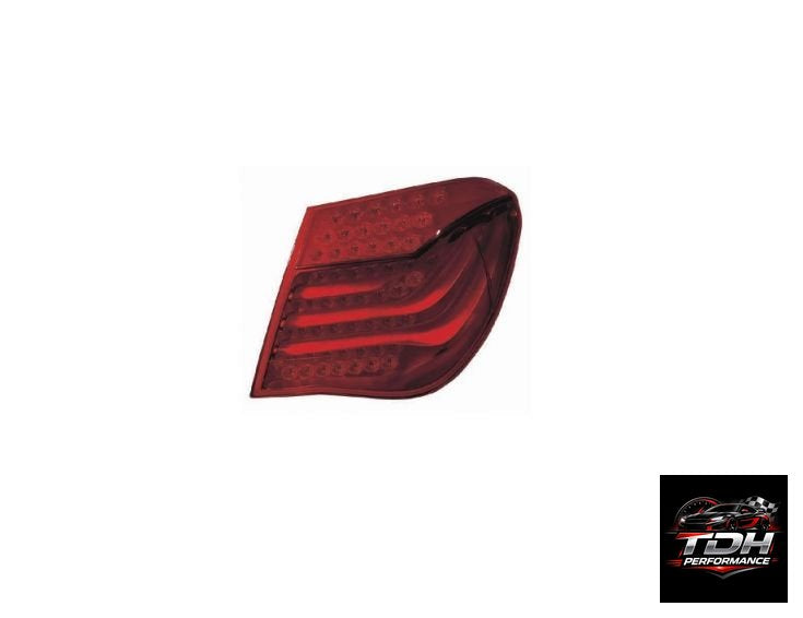 Piloto Trasero Derecho BMW SERIE 7 Nuevo Ref. 63217182198