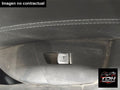 Botonera Puerta Trasera Derecha BMW Serie X3