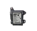 Centralita airbag 550751800 de Renault Kangoo i (f/kc0)