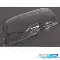 Tulipa Delantera IZQ BMW E46 Coupe 98-01