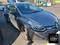 Renault Clio IV (2012-2019) Gris - Despiece / Recambios Completos