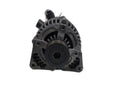 Alternador 2129535C01 de Ford Focus berlina (cb4)