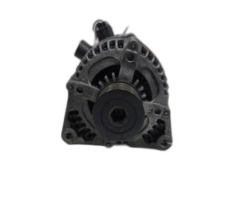 Alternador 2129535C01 de Ford Focus berlina (cb4)