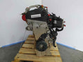 Motor Volkswagen Golf Vii Sportsvan Edition Bluemotion Tech CYV