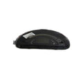 Cuadro de instrumentos p9650735480 de Citroen C3 pluriel (hb_)