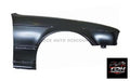 Aleta Derecho BMW SERIE 5 Nuevo Ref. 41351646926