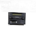Mando calefaccion / aire acondicionado 5241221818 de Renault Laguna ii grandtour (kg0)