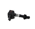 Bobina de encendido 9808653680 de Opel Crossland x van