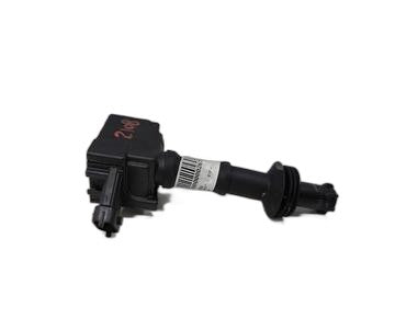 Bobina de encendido 9808653680 de Opel Crossland x van