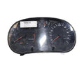 Cuadro de instrumentos 8L0919860D de Audi A3 (8l)