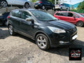 Ford Kuga MK2 (C520) 2012-2016 Negro | Despiece / Recambios