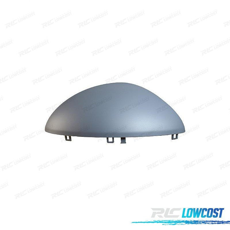 Carcasa Espejo Derecho Porsche Cayenne 10-14