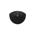 Airbag izquierdo 8200106307B de Renault Megane i coach (da0/1_) 2001-2003