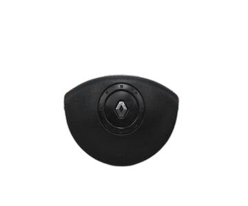 Airbag izquierdo 8200106307B de Renault Megane i coach (da0/1_) 2001-2003