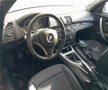 Bmw Serie 1 Cabrio 2.0 118i 2007 - Despiece