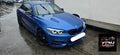 BMW Serie 2 F22 Coupe (2013-2021) Azul - Despiece Completo y Recambios