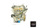Motor Kia XCeed 1.6 GDi HEV 105 CV G4LE 2019-2024