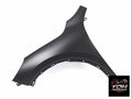 Aleta Izquierdo Ford Kuga Nuevo Ref. 2537943