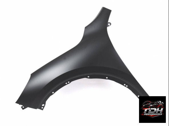 Aleta Izquierdo Ford Kuga Nuevo Ref. 2537943
