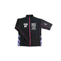 HKS Team Jacket 2025