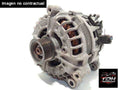 Alternador BMW X3 2.0 D (2017) Ref. 8575059/0125814008/12318575059