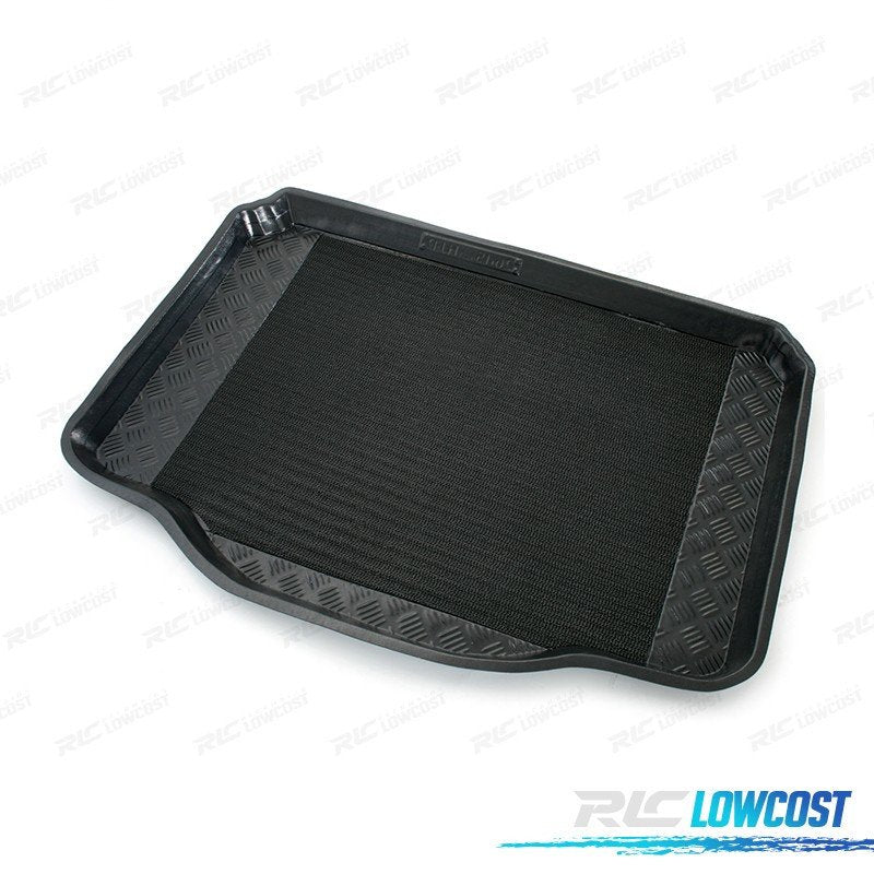 Bandeja Maletero OPEL Mokka