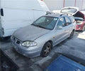 Hyundai Lantra Berlina 1.9 D GLS 1999 - Despiece